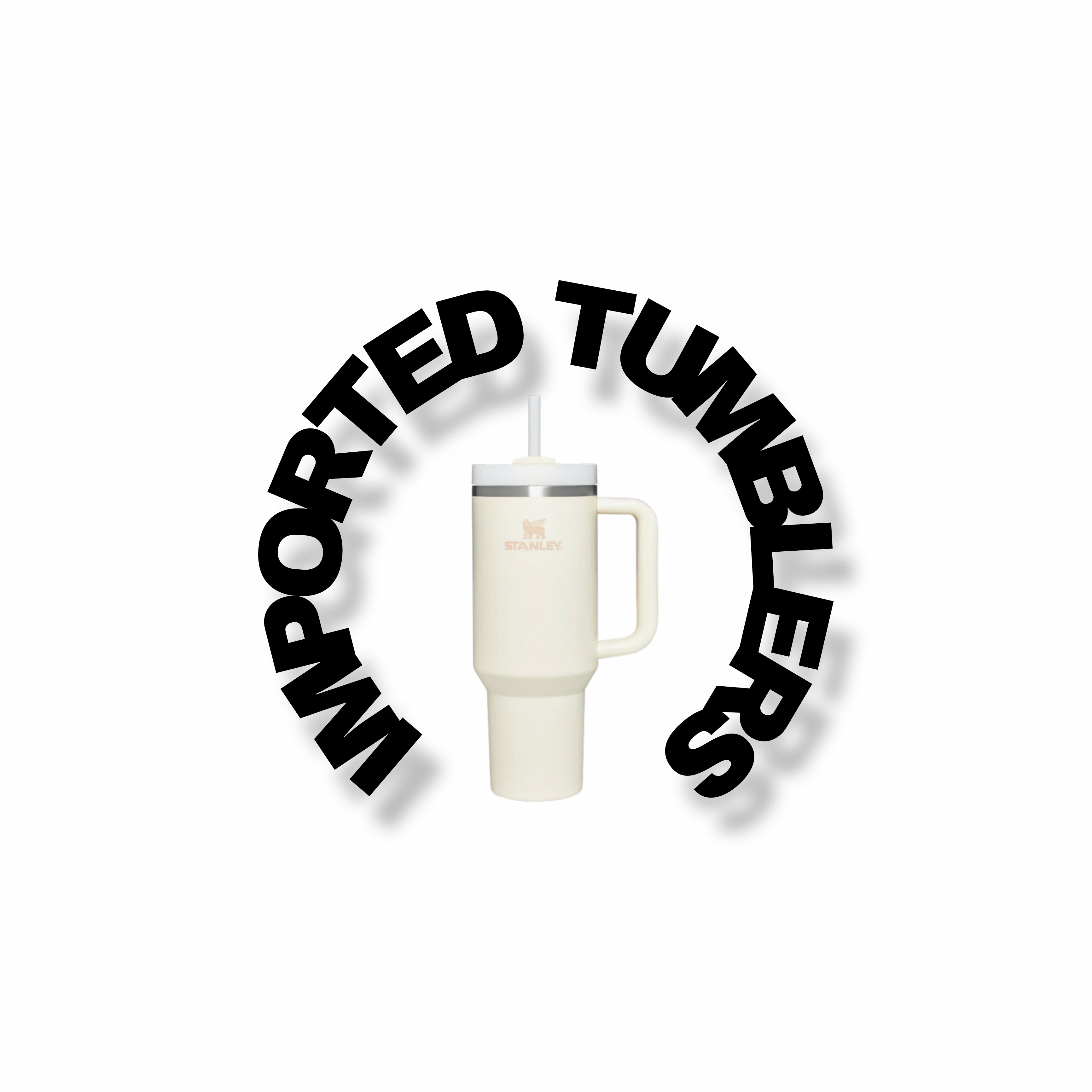 Drinkware