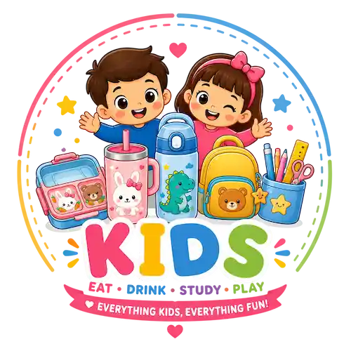 Kids Times