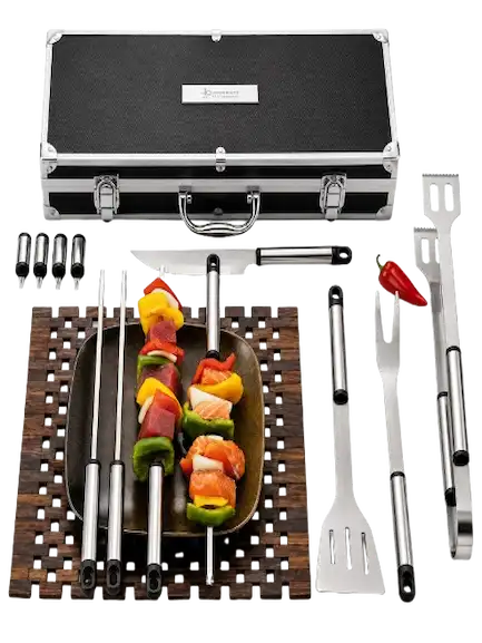 Home & Kitchen