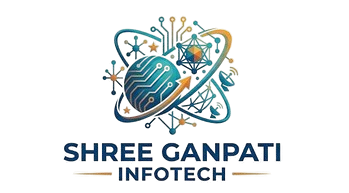Shree Ganpati Infotech
