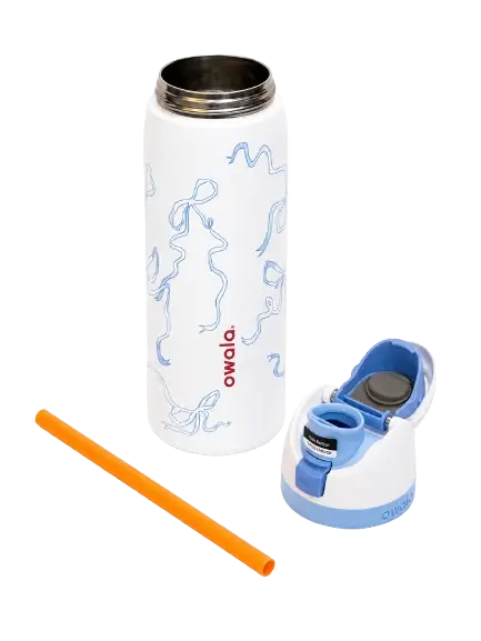 945ML Premium Vacuum Insulated Stainless Steel Water Bottle