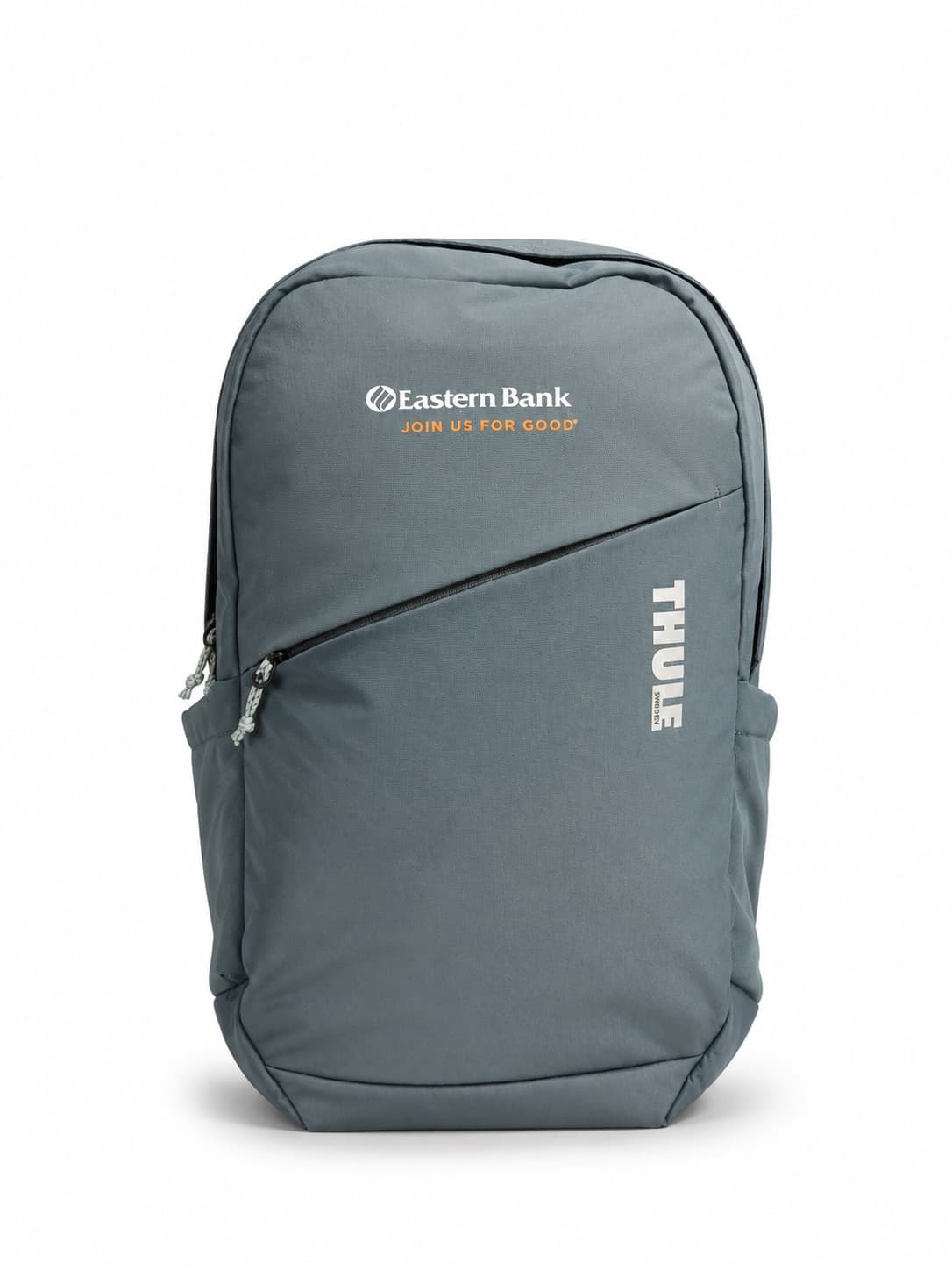 THL HERITAGE NOTUS 16 INCH LAPTOP 20L BACKPACK