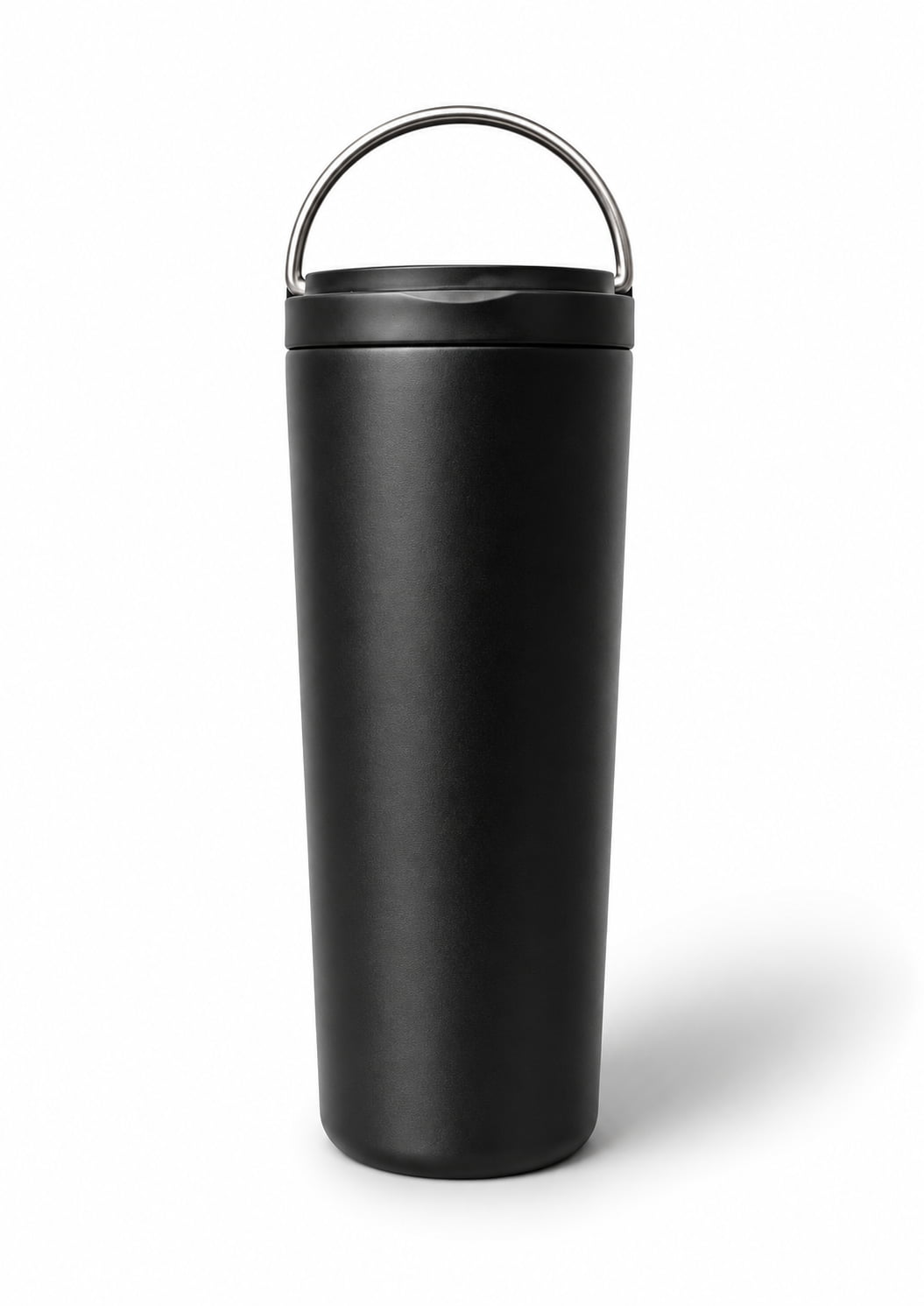LEAK PROOF 700ML INSULATED TUMBLER-DURABLE DRINKWARE WITH A BUILT-IN STRAW