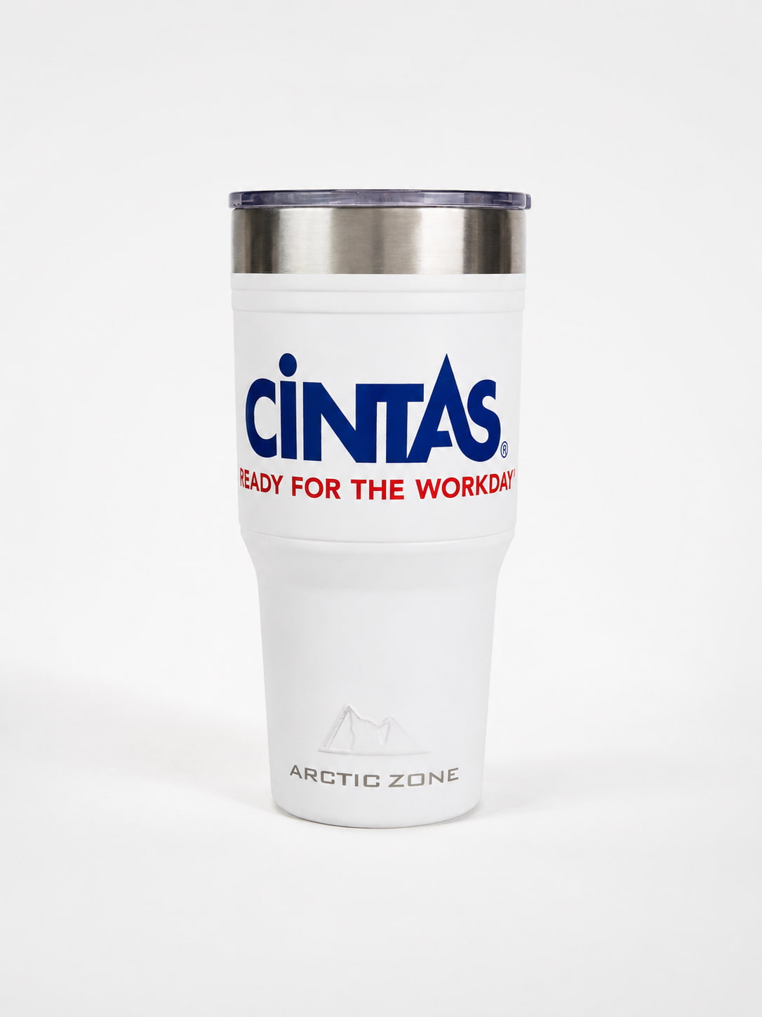 900ML STAINLESS STEEL VACUUM INSULATED TUMBLER