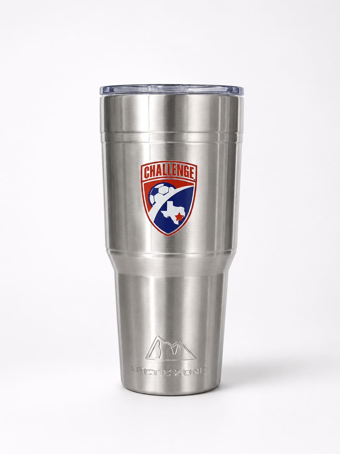 900ML STAINLESS STEEL VACUUM INSULATED TUMBLER