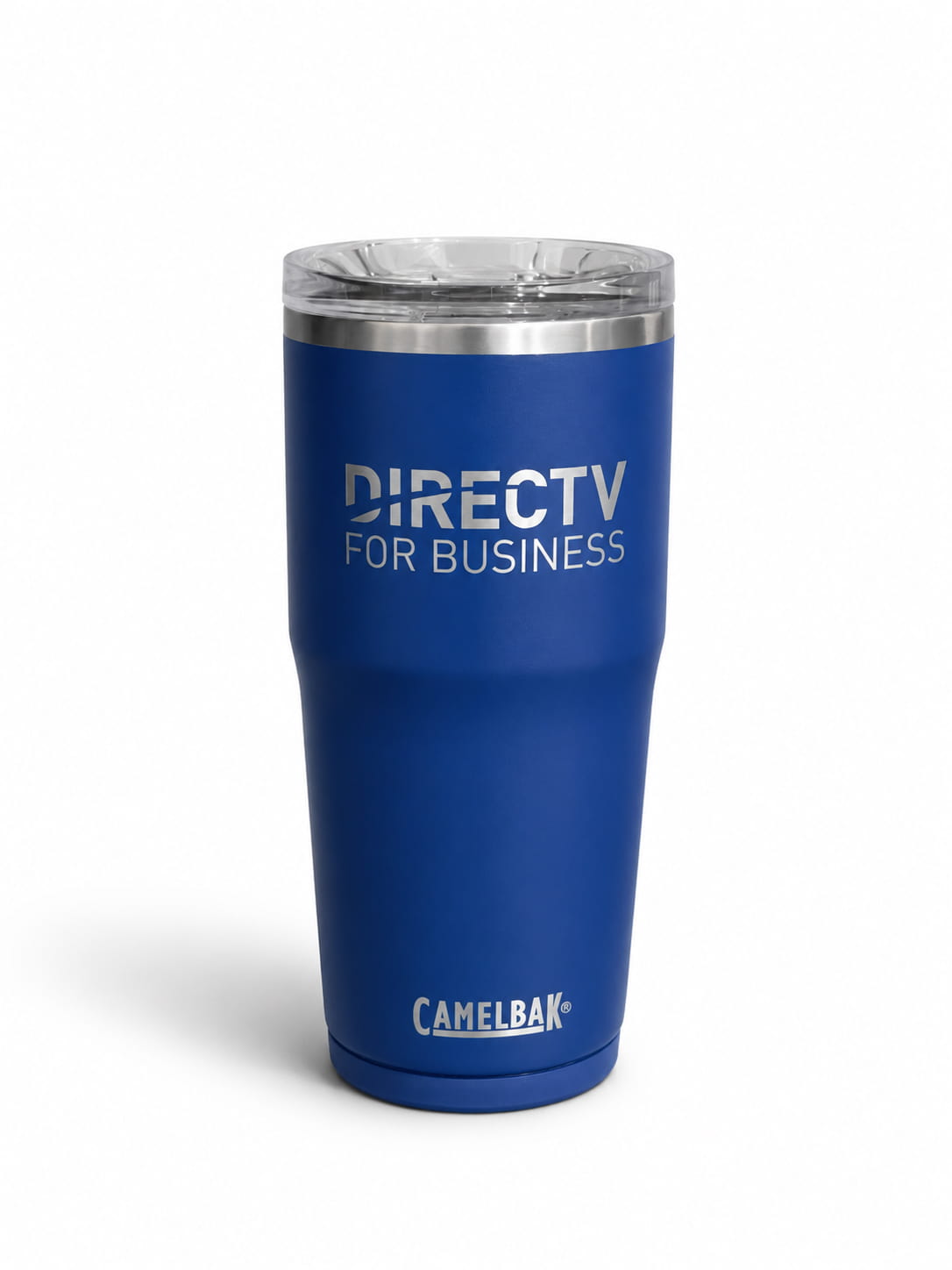THRIVE LEAK-PROOF 600ML TUMBLER INSULATED STAINLESS STEEL -SPILL PROOF-CAP-HOLDER COMPATIBLE