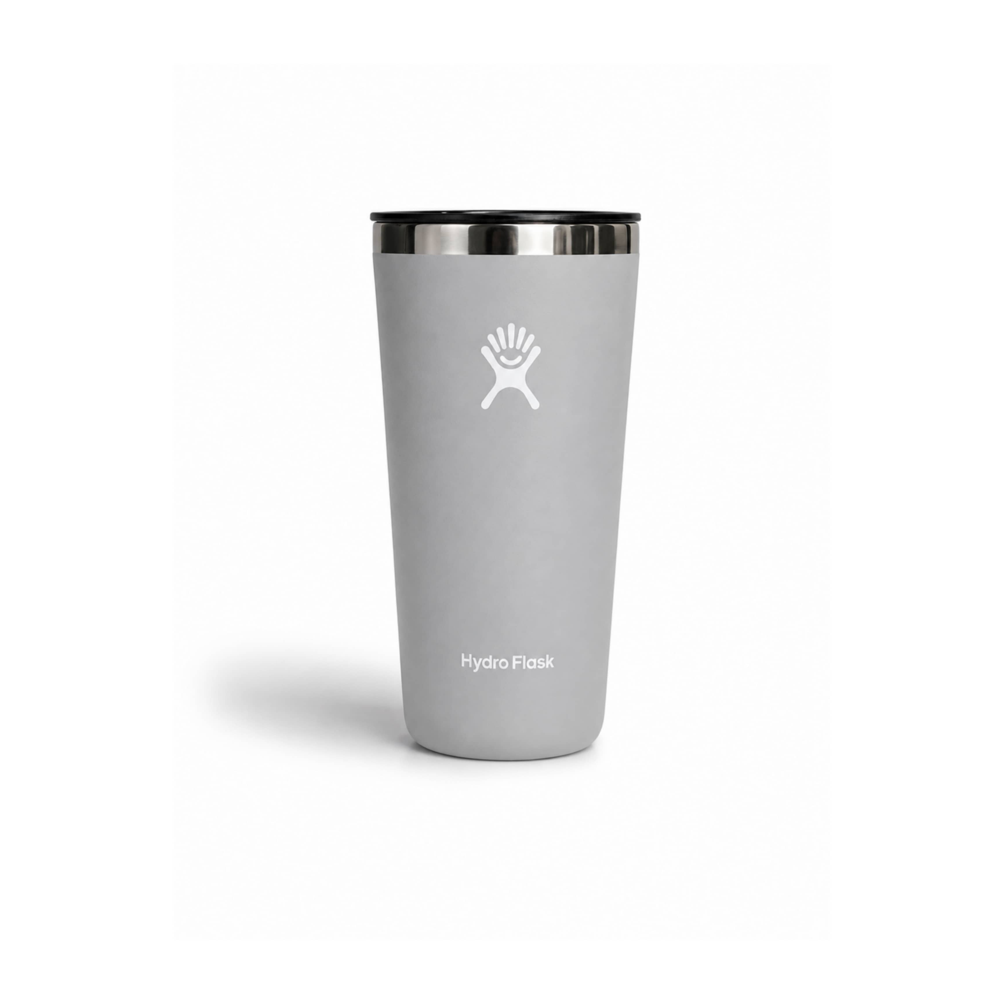 600ML VACUUM-INSULATED ALL AROUND TUMBLER