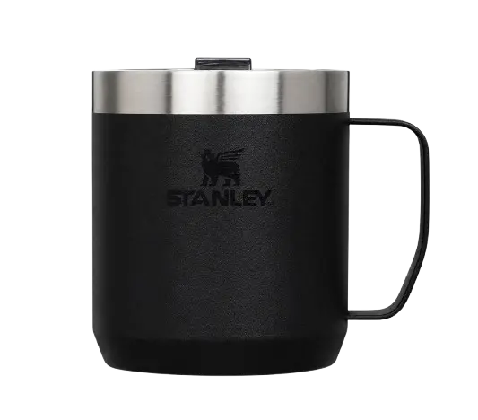 Premium Stainless Steel Insulated Travel Tumbler 1200MLwith Handle & Straw | Double Wall Vacuum Mug