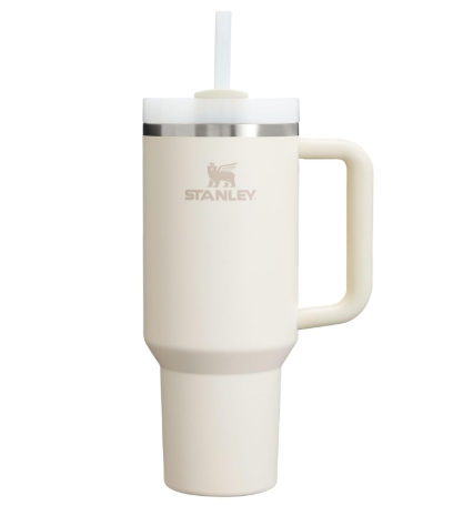 STANLEY TUMBLER CLASSIC