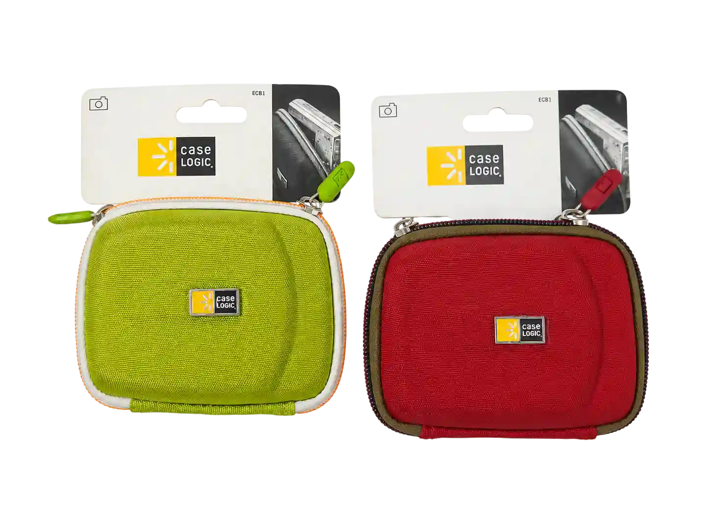 Multipurpose Compact Hard Case for Camera, Gadgets & Accessories