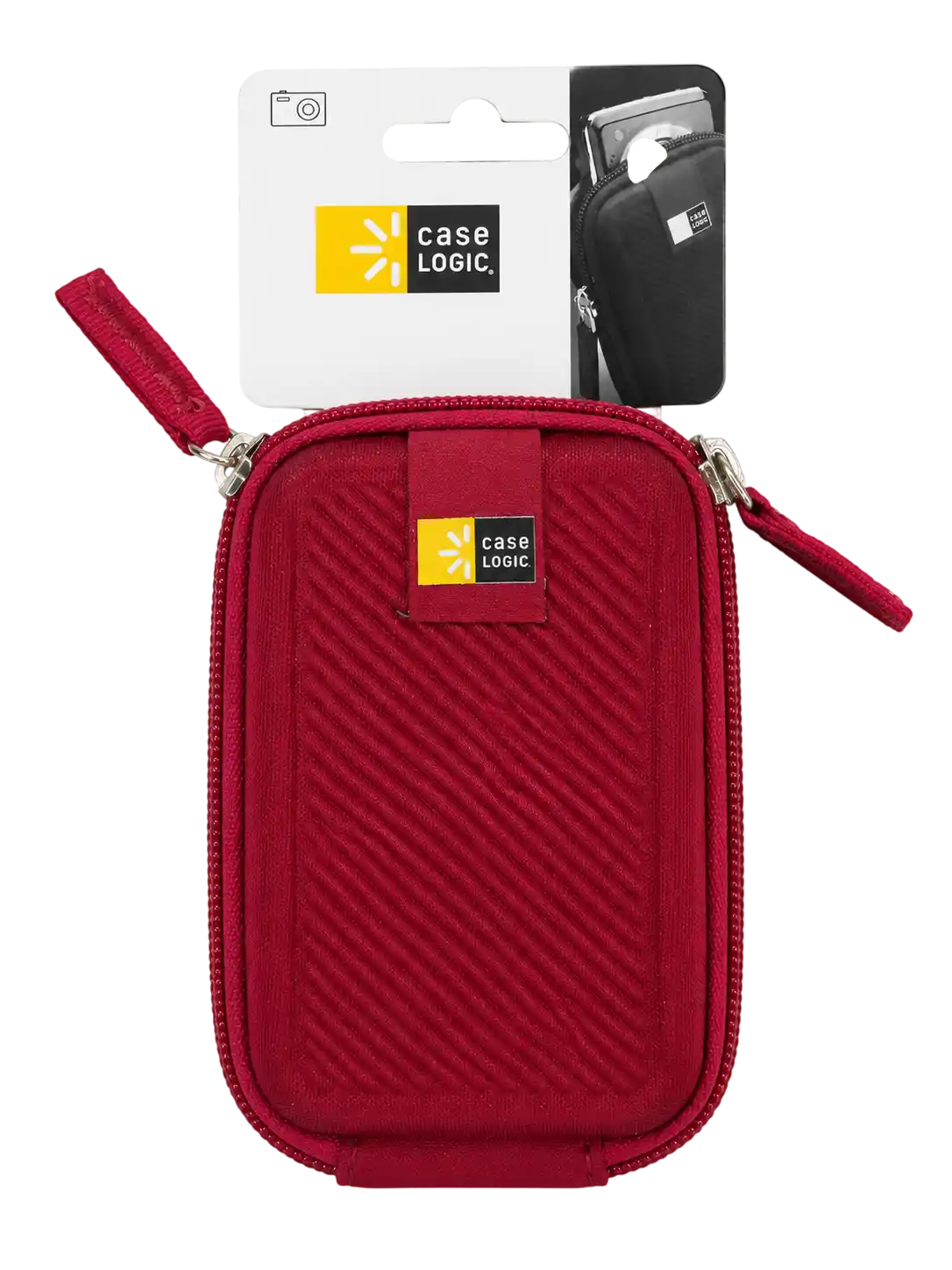 Multipurpose Protective Carry Case