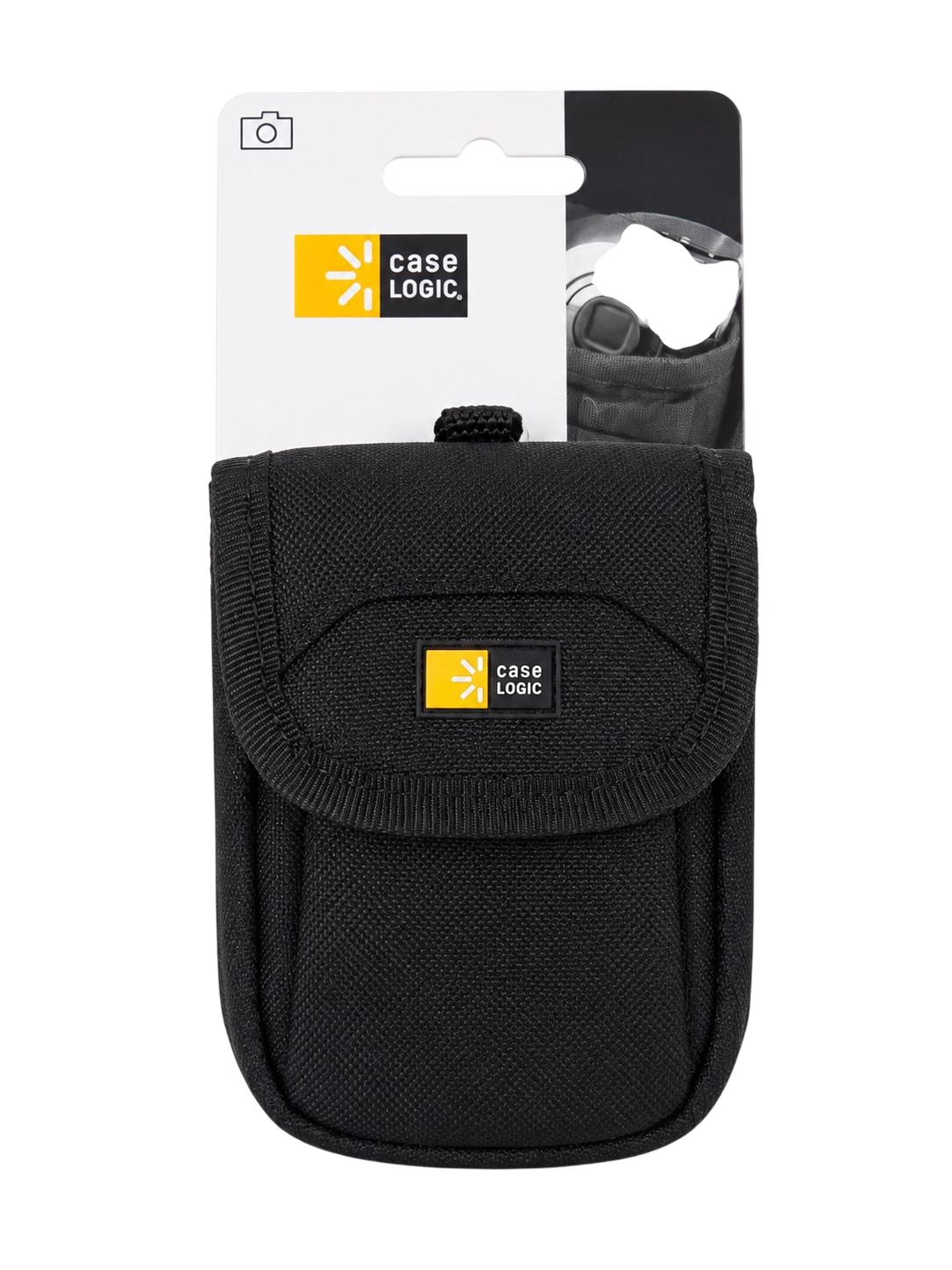 Multipurpose Camera Carry Case
