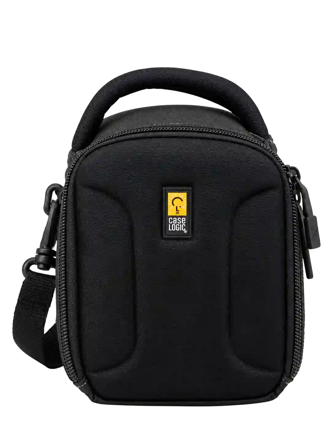 Multi-Purpose Camera & Utility Bag