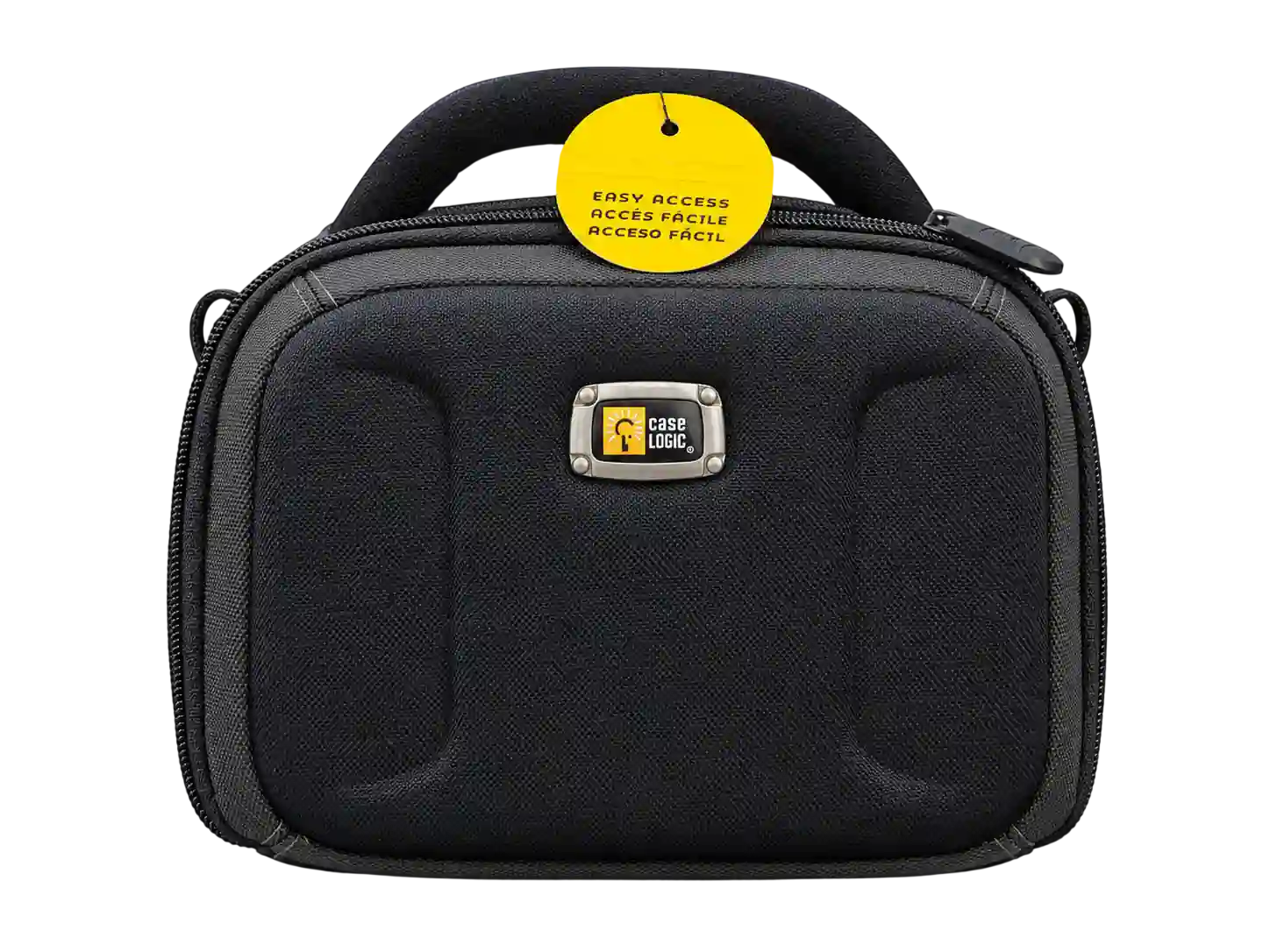 Multipurpose Travel Camera & Daily Carry Bag
