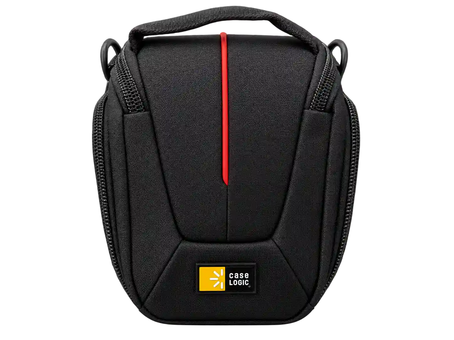Travel Multi-Purpose Camera Bag